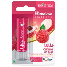 Lip Care